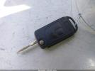 Dodge Sprinter 2500 Image 7
