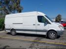 Dodge Sprinter 2500 Image 12