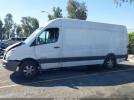 Dodge Sprinter 2500 Image 15