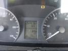 Dodge Sprinter 2500 Image 19