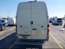 Dodge Sprinter 2500 Image 14