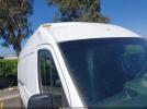 Dodge Sprinter 2500 Image 18
