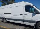Dodge Sprinter 2500 Image 16