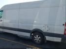 Dodge Sprinter 2500 Image 17
