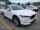 Mazda Cx Grand Touring Image 1