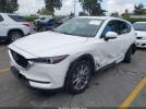 Mazda Cx Grand Touring Image 9