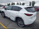 Mazda Cx Grand Touring Image 8
