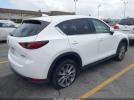 Mazda Cx Grand Touring Image 10