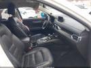 Mazda Cx Grand Touring Image 12