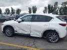 Mazda Cx Grand Touring Image 13