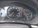 Mazda Cx Grand Touring Image 14