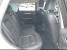 Mazda Cx Grand Touring Image 11
