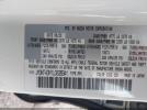 Mazda Cx Grand Touring Image 15