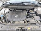 Mazda Cx Grand Touring Image 16