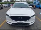 Mazda Cx Grand Touring Image 3