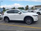 Mazda Cx Grand Touring Image 7