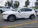 Mazda Cx Grand Touring Image 6