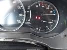 Mazda Cx Grand Touring Image 4