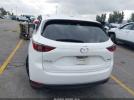 Mazda Cx Grand Touring Image 5