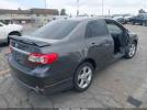 Toyota Corolla S Image 7