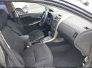 Toyota Corolla S Image 3