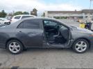 Toyota Corolla S Image 6