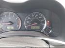 Toyota Corolla S Image 5