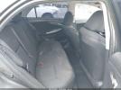 Toyota Corolla S Image 12