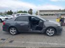 Toyota Corolla S Image 17