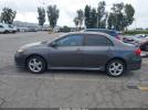 Toyota Corolla S Image 15