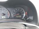 Toyota Corolla S Image 16
