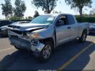 Toyota Tundra Sr5 5.7l V8 Image 2