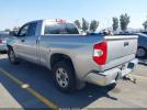 Toyota Tundra Sr5 5.7l V8 Image 4
