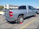 Toyota Tundra Sr5 5.7l V8 Image 3
