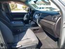 Toyota Tundra Sr5 5.7l V8 Image 5