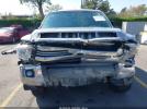 Toyota Tundra Sr5 5.7l V8 Image 12