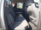 Toyota Tundra Sr5 5.7l V8 Image 8