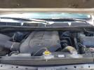 Toyota Tundra Sr5 5.7l V8 Image 10