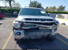 Toyota Tundra Sr5 5.7l V8 Image 11