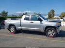 Toyota Tundra Sr5 5.7l V8 Image 17