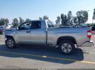 Toyota Tundra Sr5 5.7l V8 Image 13