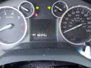 Toyota Tundra Sr5 5.7l V8 Image 16