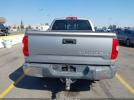 Toyota Tundra Sr5 5.7l V8 Image 14