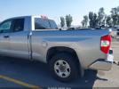 Toyota Tundra Sr5 5.7l V8 Image 15