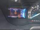 Ford Fusion Titanium Image 8
