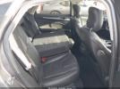 Ford Fusion Titanium Image 15