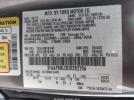Ford Fusion Titanium Image 14
