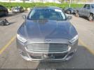Ford Fusion Titanium Image 16