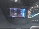 Ford Fusion Titanium Image 12