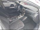 Nissan Sentra Fe+ S Image 5